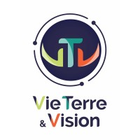 WebTV VTV : Vie, Terre & Vision logo - Similar company to Kiiosk