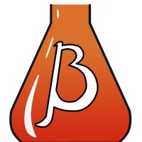 BETAGAME logo - Similar company to Adexcel Group