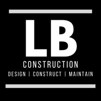 LB Construction Ltd logo - Similar company to Msp Construction Llc