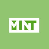 Mint Design Studio & Build Contractors logo - Similar company to Mint Design Studio