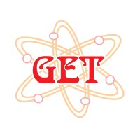 Get Energietechnik India Private Limited