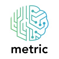 Metric Solutions logo - Similar company to Metric Solutions