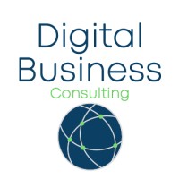 Digital Business Consulting logo - Similar company to Elproc Procurement Consultancy