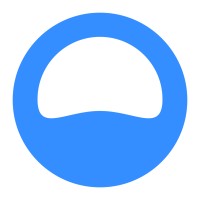 Openmind logo - Similar company to Open Mind School