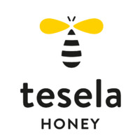 Tesela Honey UAE logo - Similar company to Onehive Global