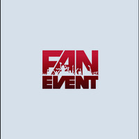 Fan Event