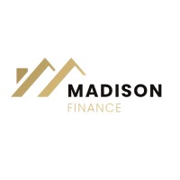 Madison Finance Ltd logo - Similar company to Prime Talent