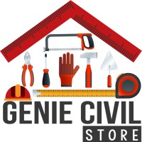 Génie Civil Store logo - Similar company to Engineering Community
