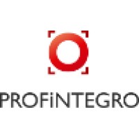 Profintegro
