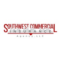 Southwest Commercial Insurance