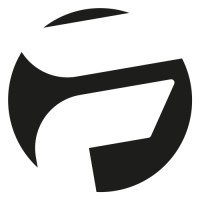 Fundly logo - Similar company to Triagenics.Com
