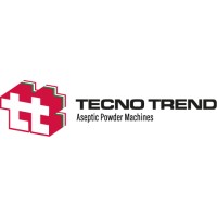 TecnoTrend logo - Similar company to Triftech Solutions