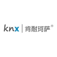 KNX Human Resource Solutions logo - Similar company to Pixelbloom