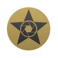 inStar Company - Creative Agency logo - Similar company to Instar