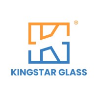 QINGDAO KINGSTAR GLASS CO., LTD logo - Similar company to Solavia Glassware