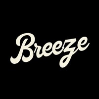 Breeze logo - Similar company to Bites And Blends
