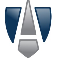 Audiology Academy logo - Similar company to Ocm Solution