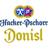 Donisl am Marienplatz logo - Similar company to Pschorr Bräurosl