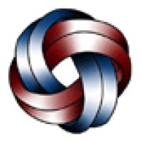 Reliant Electrical Service logo - Similar company to Garmentprinter.Com