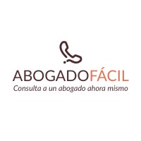 Abogado Fácil