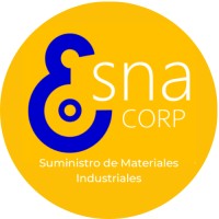 ESNA CORP S.A.S logo - Similar company to Electromatic Palacios