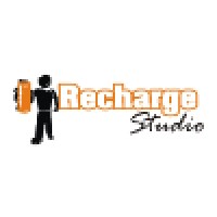 Recharge Studio