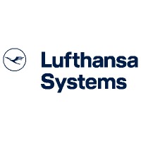 Lufthansa Systems Hungária logo - Similar company to Methodology Architects