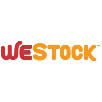 WeStock logo - Similar company to Growpath