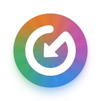 GoLow logo - Similar company to Aparaaditehas