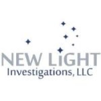 New Light Investigations, LLC logo - Similar company to New Light Clinic