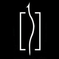 Lucid Spirits Distilling Co. logo - Similar company to Studio Distilling