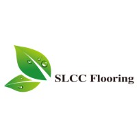 SLCC Flooring logo - Similar company to Slcc