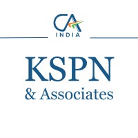 Kspn & Associates