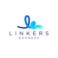 Linkers Express logo - Similar company to Diginnovation
