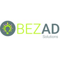 BEZAD Solutions PLC logo - Similar company to Freelansira