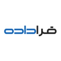 Faradadeh logo - Similar company to Faradade Corporation