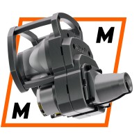 Post Tech Manufacturing logo - Similar company to E-Longation, Llc