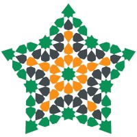 CRAFT DRAFT logo - Similar company to Boutique Du Maroc