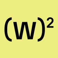 whzwei logo - Similar company to Storming Ag
