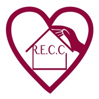 Rehoboth Elderly Care and Companionship logo - Similar company to Synergy Home Care Of Nyc
