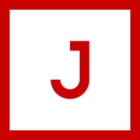 Villa Josiane logo - Similar company to Innsbrook Resort