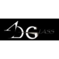 A & D Glass