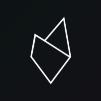 Huddlefire logo - Similar company to Codefox