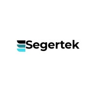 Segertek logo - Similar company to The Duft Store