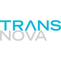 Transnova Africa logo - Similar company to Sisonke Printers