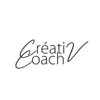 CréatiVCoach logo - Similar company to Arj Chaudronnerie