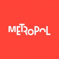 Professionshøjskolen Metropol | Metropolitan University College