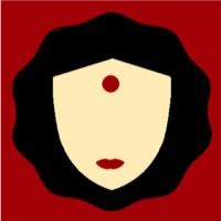 Pravahkriti logo - Similar company to Udaan For Change