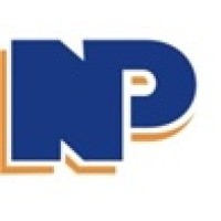 Nutri Pharmax logo - Similar company to Bionikaga