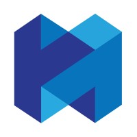 HoloNext logo - Similar company to Globya